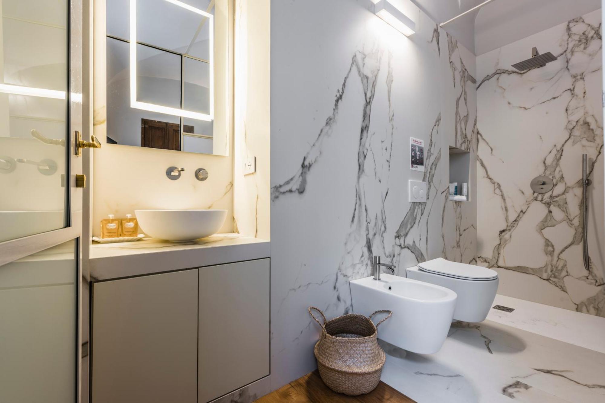 Rg9 Room Катания Екстериор снимка