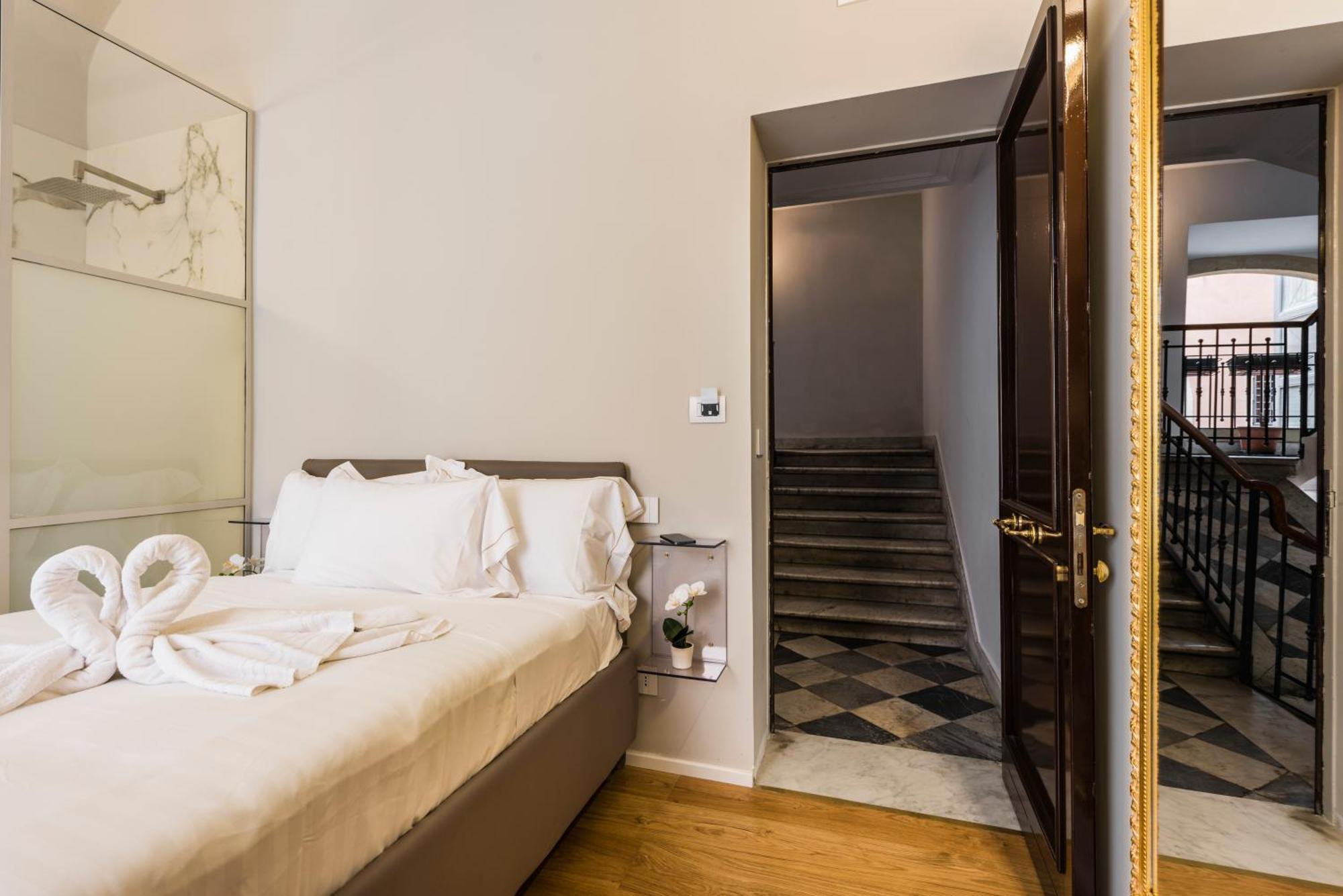 Rg9 Room Катания Екстериор снимка