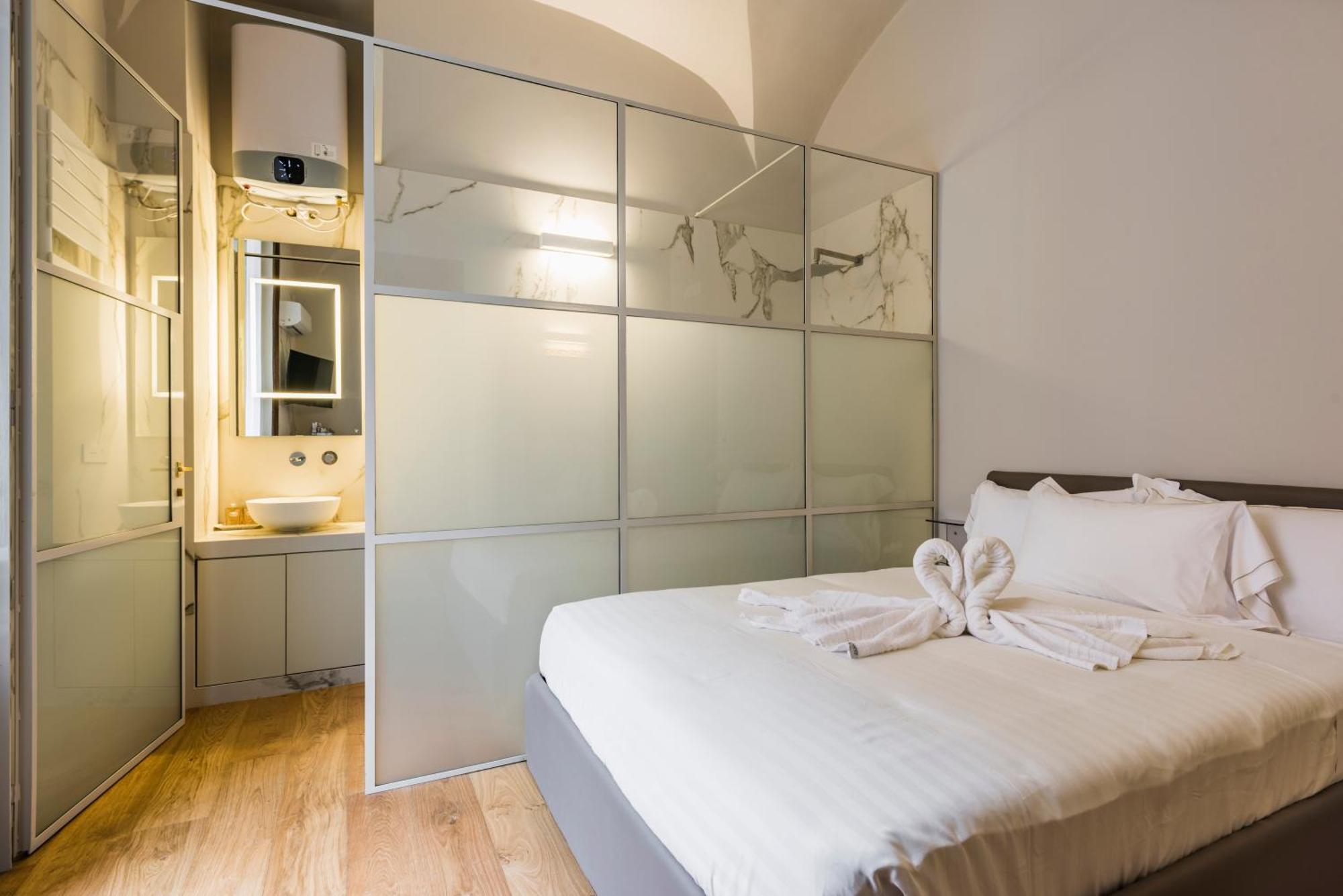 Rg9 Room Катания Екстериор снимка