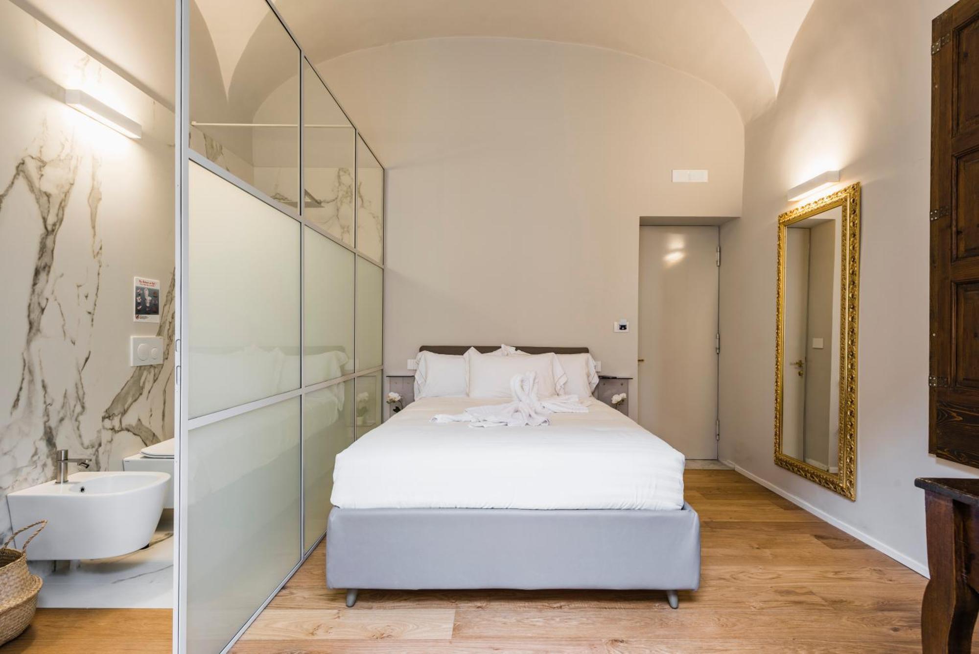 Rg9 Room Катания Екстериор снимка